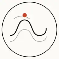 Ghazal