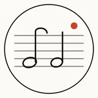 Instrumental