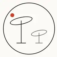 Jazz