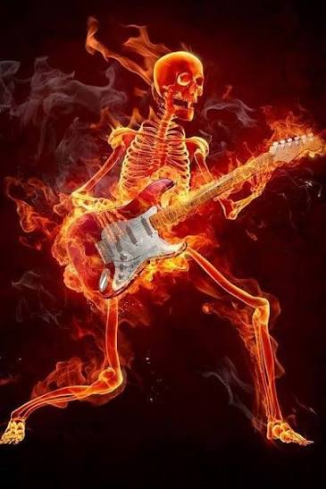Rock
