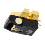 Audio-Technica VM760SLC