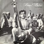 Basant Bahar