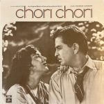 Chori Chori