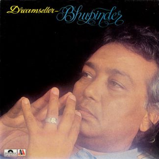 Dreamseller