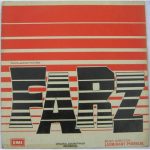Farz