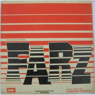 Farz