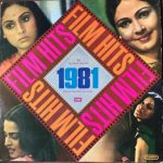Film Hits 1981