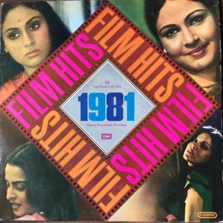 Film Hits 1981