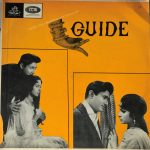 Guide