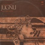Jugnu