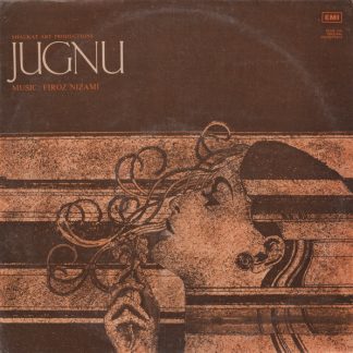 Jugnu