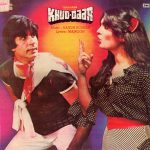 Khud-Daar