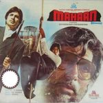 Mahaan
