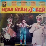 Mera Naam Joker