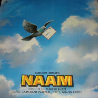 Naam