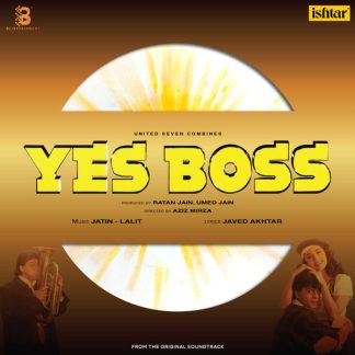 Yes Boss